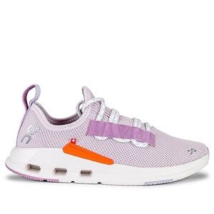 On Running Cloudeasy Sneakers